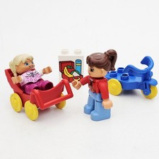 Lego duplo teile gebraucht kaufen Lego duplo teile gebraucht kaufen  Halle