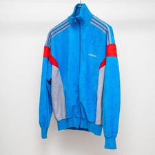 Vintage 1980s adidas d'occasion  Expédié en Belgium