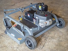 Fc15560bs swisher 15.5 for sale  Warrensburg