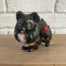 Vtg adorable pomeranian for sale  Middletown