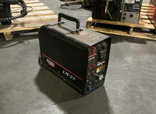 Lincoln electric pro for sale  Mechanicsville