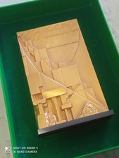 Scultura multiplo giò usato  Novara