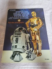 Vintage 1978 star for sale  Sioux City