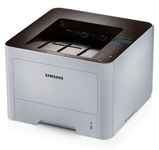 Samsung proxpress c3010nd usato  Corsico