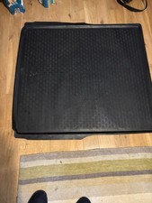 Passat estate load for sale  CONWY
