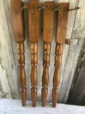 Antique old vintage for sale  Onamia