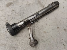 Arisaka type sporter for sale  Blossburg