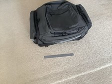 Large bmw rear for sale  NEWCASTLE UPON TYNE