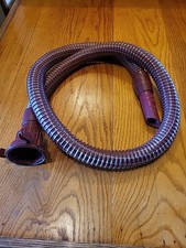 Kirby legend hose for sale  Spring Green
