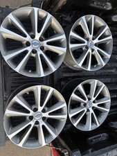 Volvo c70 s40 for sale  Wichita