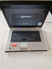 toshiba qosmio for sale toshiba qosmio for sale LINCOLN
