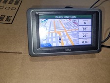 Garmin zumo 660 for sale  Tampa