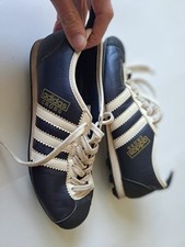 Adidas chile style for sale  ROSSENDALE