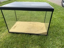 Superfish aquarium litres for sale  STOCKTON-ON-TEES