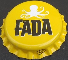 Capsule bière neuve d'occasion  Peltre