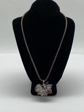 Sterling silver multi for sale  Los Angeles