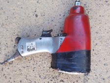 Universal tools inch for sale  VIRGINIA WATER
