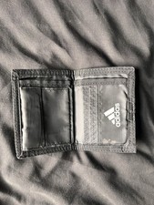 adidas geldbeutel gebraucht kaufen adidas geldbeutel gebraucht kaufen Stuttgart