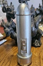 Homart flashlight retro for sale  Fort Lauderdale