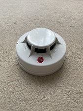 Protec 3000 temp for sale  BISHOP'S STORTFORD