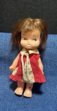 Uneeda pee wee for sale  Appleton
