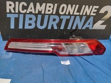 Ford fanale posteriore usato  Guidonia Montecelio