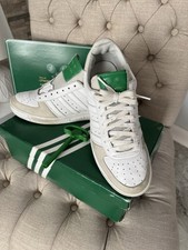 Adidas originals tournament for sale  CANNOCK
