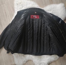 Classic gear herren gebraucht kaufen  Nidda
