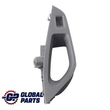 seat leon 5f d'occasion seat leon 5f d'occasion  France