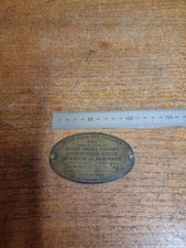 Vintage 728 grain for sale  LINCOLN