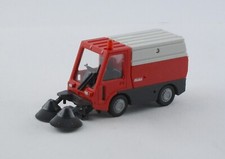 Wiking 657 hako gebraucht kaufen  Kassel