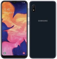 Lte 32gb samsung for sale  SLOUGH