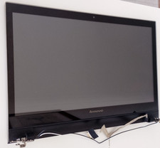 Genuine lenovo ideapad for sale  CONSETT