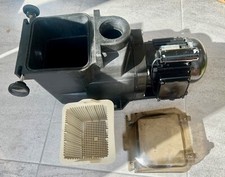 Hayward super pump for sale  DONCASTER