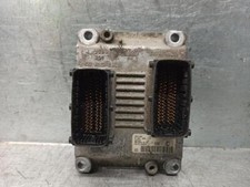 00735018150 centralina motore usato  Ferrara