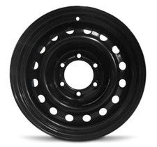 Genuine oem wheel for sale  Sturtevant