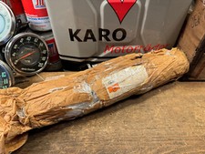 Nos 65657 dyna gebraucht kaufen  Lauenau