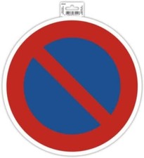Exacompta 67011e klebeschild gebraucht kaufen  Wurmannsquick