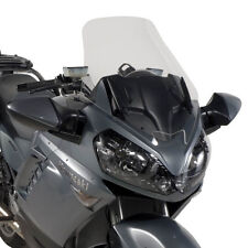 Cupolino givi kawasaki usato  Milano