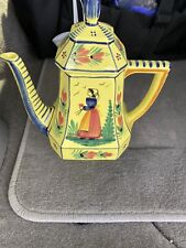 French quimper soleil for sale  Frankford