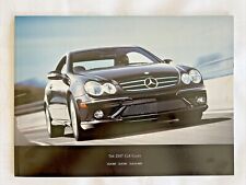 2007 merced benz for sale  Maitland