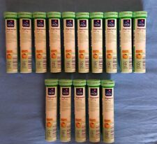 Vitalis magnesium 240 gebraucht kaufen  Mainz