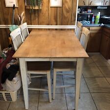 Dining set table for sale  Ashland