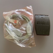 Lego transmitter with d'occasion  Expédié en Belgium