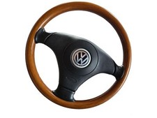 Golf cabrio schönes gebraucht kaufen  Windeck