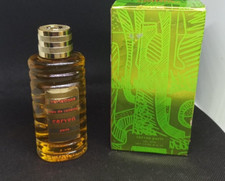 Carven variations eau usato  Caserta