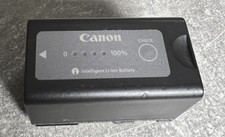 Canon 925 akku gebraucht kaufen  Limburg a. d. Lahn
