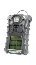 Msa altair monitor for sale  USA