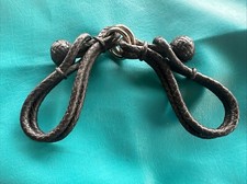 kangaroo leather for sale kangaroo leather for sale Phoenix