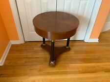 Vintage baker furniture for sale  Norwalk